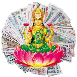 Laxmi Mata Aarti icon