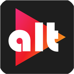Guide for ALT Balaji Hindi TV أيقونة