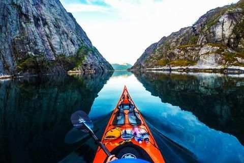 camera for goproo screenshot 3