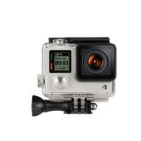 camera for goproo on 9Apps