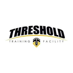 Threshold Training Facility