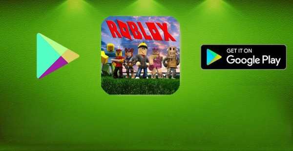 New Roblox hint screenshot 5