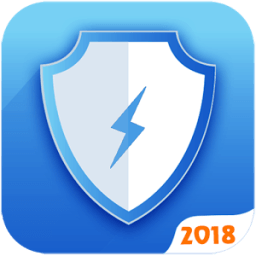 ikon AntiVirus Terbaik - Pembersih Virus Dan Sampah