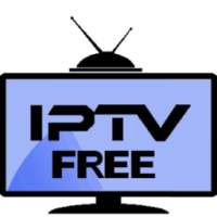 Free IPTV on 9Apps