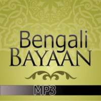 Bengali Bayans MP3 on 9Apps
