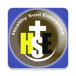 Healthy Soul Enterprise (Organic Foods Ghana)