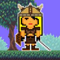 Guide For The Mighty Hero