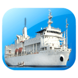 LakshipServices иконка