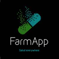 FarmApp on 9Apps