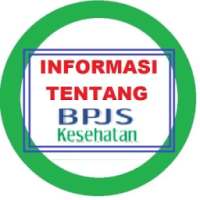 BPJS Informasi, memberikan berita dan info untukmu