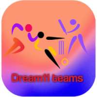 Dream11 teams