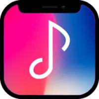 iMusic for Iphone X / Music player iOS 11 on 9Apps