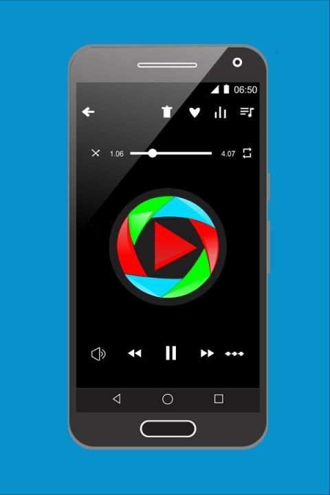 50 Cent All Songs 2 تصوير الشاشة