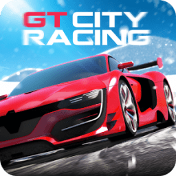 ikon Street Chasing Speed Racing