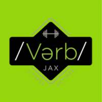 Verb Jax on 9Apps