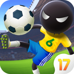 World Cup - Stickman Football icon
