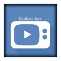 Elati Pertouli LIveCam