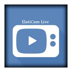 Elati Pertouli LIveCam