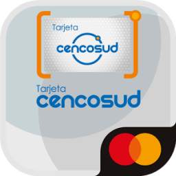 Masterpass Banco Cencosud 4.45.3