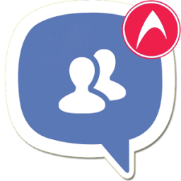 Lite for Facebook - Security Enhanced 2018 icon
