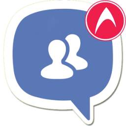 FaceLite 1.0