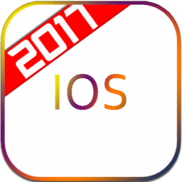 MOVE TO iPHONE 2017 иконка