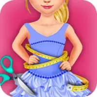 Kids Tailor Fashion Design APK Download 2023 - Free - 9Apps