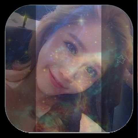 art filter camera screenshot 1