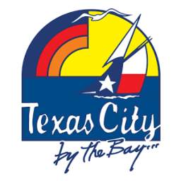 Visit Texas City!