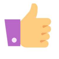 Like4Like (Like for Like, Like for Follow y más)