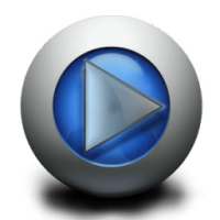 JT Machinima All Songs on 9Apps