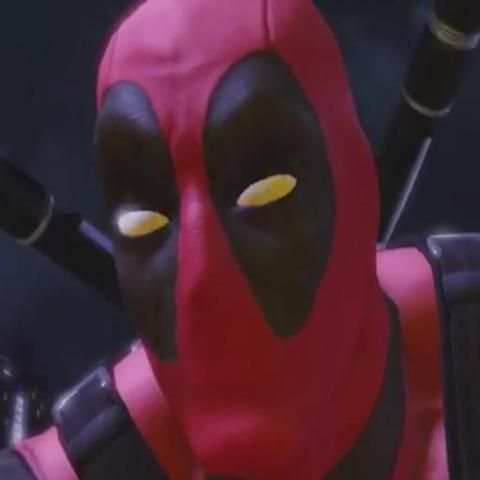 Amazing Guide for Deadpool 5 تصوير الشاشة