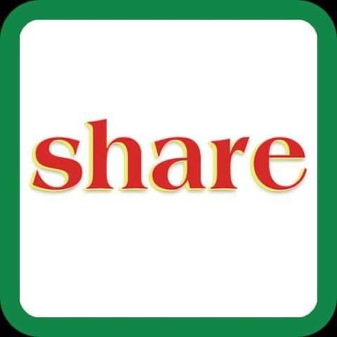 Sharenews 2 تصوير الشاشة