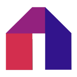 Mobdro TV иконка