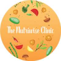 The Nutriwise on 9Apps