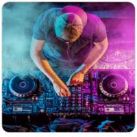 dj Mix remix Music mp3 - Virtual DJ Music Remixer on 9Apps