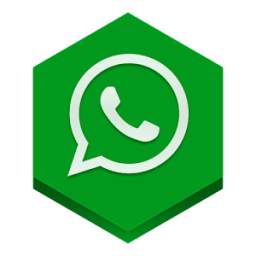 WhatsApp Group 1.0.5.4