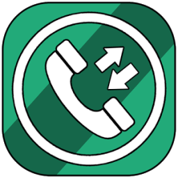 ikon Galaxy Call Recorder 2018