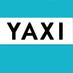 Yaxi Taxi