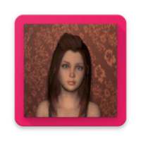 Hot Virtual Girlfriend