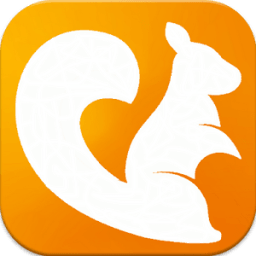 New UC Browser - Fast Download Safe 2017 Tips أيقونة