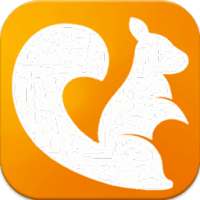 New UC Browser - Fast Download Safe 2017 Tips