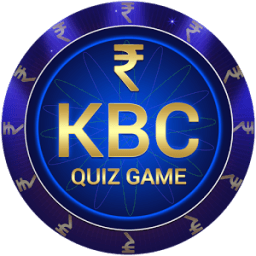 ikon KBC Quiz Game in English/Hindi