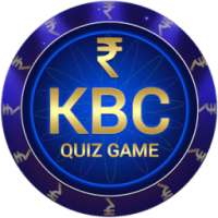 KBC Quiz Game in English/Hindi