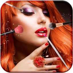 ikon InstaBeauty Makeup