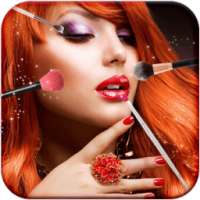 InstaBeauty Makeup