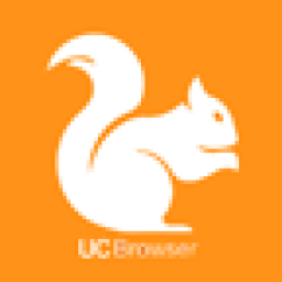 UC браузер - быстрый загрузчик icon