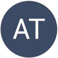 Aarya Technology