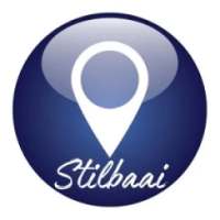 Stilbaai