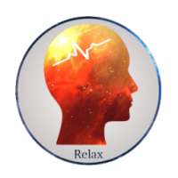 Relax on 9Apps